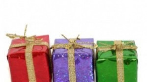 Варненци харчат по 226 лв за подаръци мъжете с лев