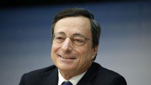 Петте големи събития които придадоха облик на отиващата си година