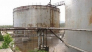 Съдът обяви Полимери АД в неплатежоспособност