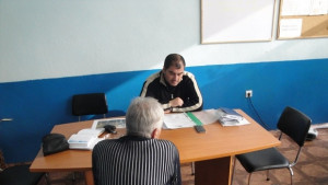 Разписанията на два влака през Дряново се запазват