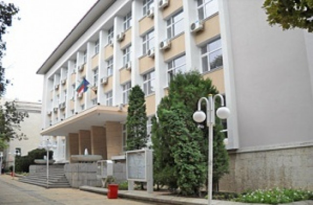 Очакват над 2 млн. лева приходи от общински имоти