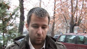 Фондация Чудомир с нов Управителен съвет
