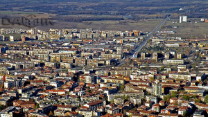 Коментират уреждането на колективните трудови спорове