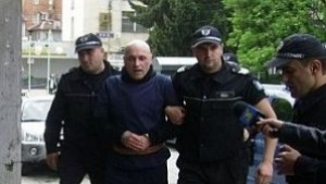 Осъденият до живот Бисер Манолов мечтае за дворец в Родопите