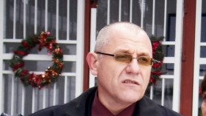 От ГД Изпълнение на наказанията искат промяна в изискванията на