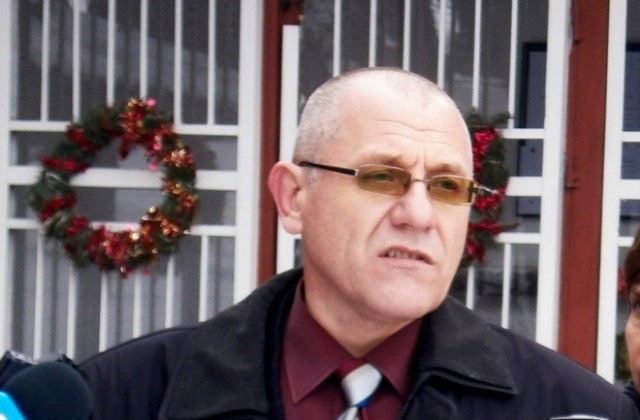 От ГДИзпълнение на наказанията искат промяна в изискванията на ЕС