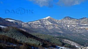 Пътна обстановка в Северозапада към 830 ч 19 декември