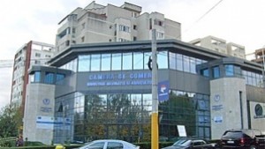 Кръгла маса по проект на ТППДобрич ще се състои в