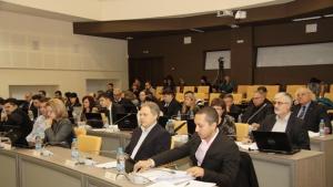 Предлагат повече автобуси през кв Железник и за студентите