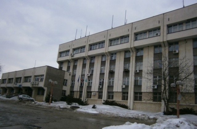 60 пътни нарушения в Дряновска община