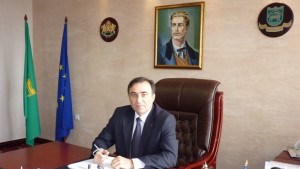Николай Грозев Работата продължава