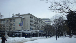 Благотворителна инициатива събира дрехи за децата в Дом Басарбовски