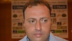 Кметът на Банско внесе подписка в МС за доизграждане на