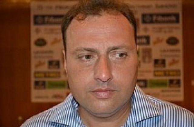 Кметът на Банско внесе подписка в МС за доизграждане на ски зоната в курорта