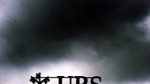 UBS плаща 14 млрд франка глоба заради скандала с Либор