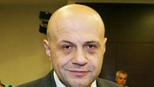 Над 98 от евросредствата са договорени разплатени са повече от