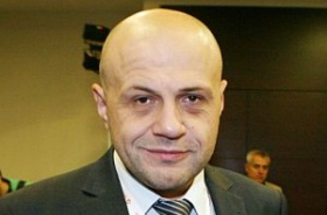 Над 98% от евросредствата са  договорени, разплатени са повече от 5 млрд. лв.