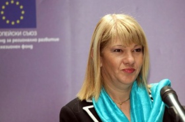 ЕК е одобрила втората фаза на проекта за завода за отпадъците в София