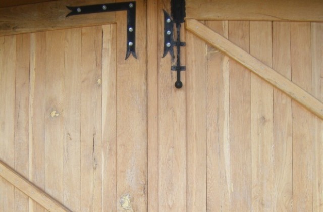 Игнажден е - внимавайте кой ще влезе първи вкъщи!