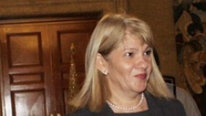 Караджова Да представят проект за ски зоната в Банско а