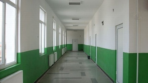 Неучебен ден за учениците в община Сливен
