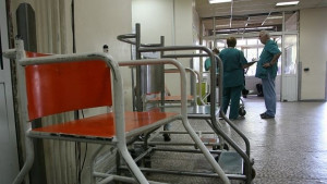 Момиче е с изгорен хранопровод след употреба на газирана напитка