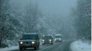 32 са селищата без ток в Добричко