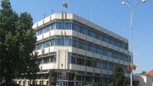 227 социално слаби жители на община Генерал Тошево ще получат