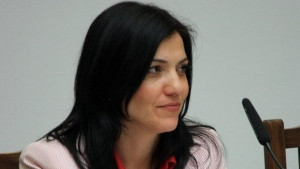 Опозицията Маджарова оставка