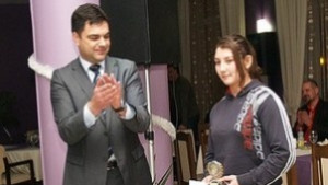Връчват Спортист на годината в Димитровград Отличават също треньор и