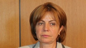 ЕК одобри финансирането на софийския завод за отпадъци