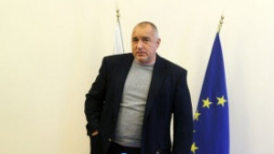 Ограничават назначенията извън утвърдената бройка за персонала във ведомствата