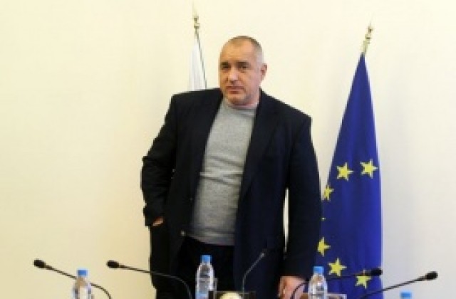 Ограничават назначенията извън утвърдената бройка за персонала във ведомствата