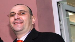 Meinl Bank стъпва в България догодина