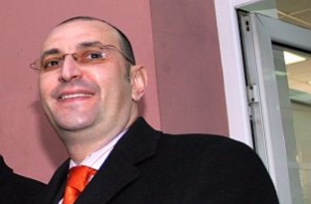 Meinl Bank стъпва в България догодина