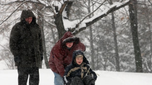 За осем училища в Русенско ваканцията започна