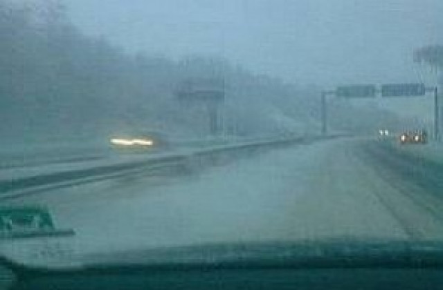 Румен Петков: Днес е вторият провал на министър Павлова