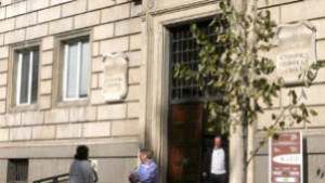 СОС се събира за последното си заседание за годината