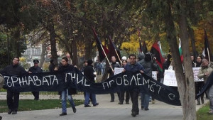 Делото за радикалния ислям продължава с разпити на свидетели
