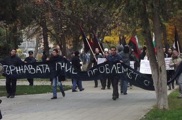 Делото за радикалния ислям продължава с разпити на свидетели