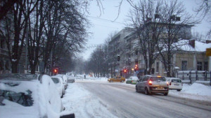 Няма русенски населени места без ток в общината