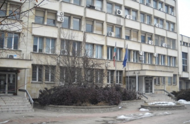 Сигурност по време на Коледните и Новогодишни празници