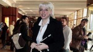 Петя Раева против заема на Тотев съветниците от ДПС няма