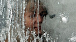 Българите се плашат повече от кризата отколкото от края на