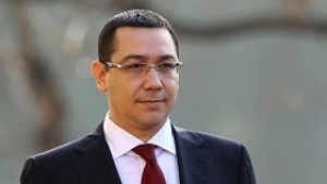Румънското правителство се обърна на 180 градуса за шистовия газ
