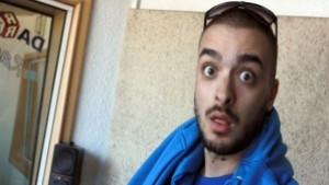 Включиха Митьо Пищова и Радо Шишарката в дебатите на общинския