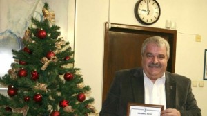 Перфектните изящните и недостижимите в община Русе