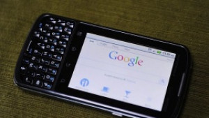Google продава подразделение на Моторола за 235 млрд долара