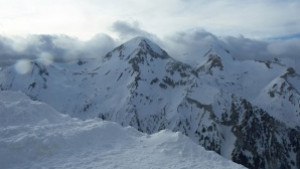 Еленският балкан препълнен с туристи по празниците