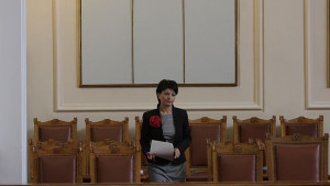 Депутатите одобриха спешните поправки в закона за здравното осигуряване